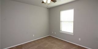 5001 SW Town Vu Road Gallery 10