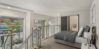 Art House Gallery 28