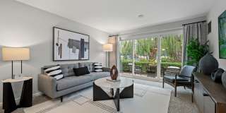 Versailles on the Lakes Oakbrook Gallery 49