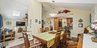 204 Randall Avenue Gallery 12