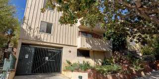 10677 Wilkins Avenue 10677 Wilkins Avenue Gallery 1