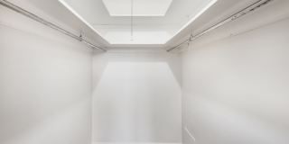 Josephine Apartments Gallery 9