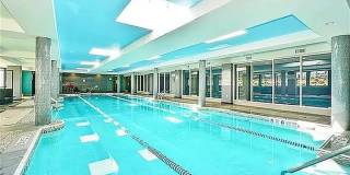 40 Oceana Dr W # 2B 40 Oceana Dr W # 2B Gallery 1