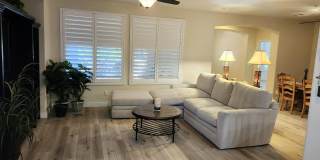 12864 W HEDGE HOG Place Gallery 2