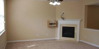 2023 Remington Oaks Circle Gallery 6