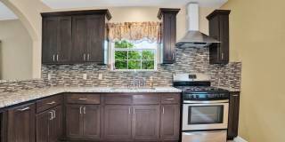 Charming 4-Bedroom Home near Downtown SA! Charming 4-Bedroom Home near Downtown SA! Gallery 7