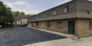 805 Superior Street - (Office Space) Gallery 2