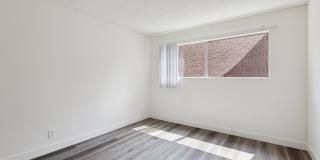 Victoria Apartments Gallery 30