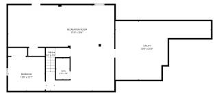 7707 LAKE GLEN Drive Gallery 48