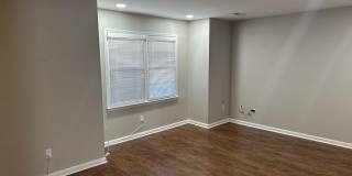 1536 Four Mile Post Road Gallery 3