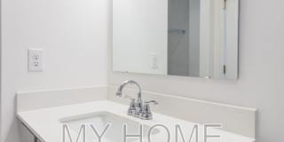 15010 Scoter Street Gallery 19