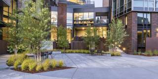 624 Yale Gallery 49