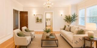 67 Green St. Gallery 8