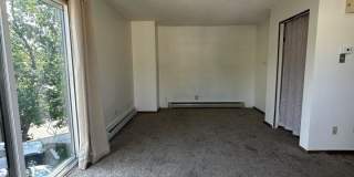 2324 Rehberg Lane Gallery 2