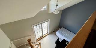 3-bedroom, 2.5 bathroom partially furnished home in Saint Joseph Gallery 26