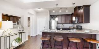 Residences at New Longview Gallery 4