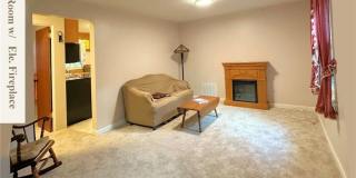 112 Keystone Drive Gallery 5