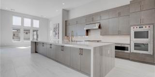 10949 Rossa Peak Avenue Gallery 12