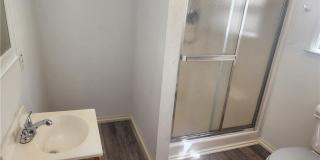 1415 N 7th Street Gallery 11