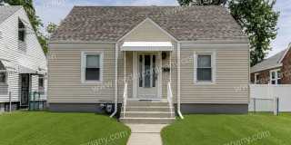Completely remodeled 3 bedroom 1.5 bathroom house in Hammond Gallery 1