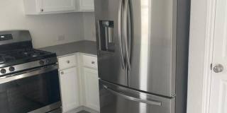 9106 Selene Place Gallery 4
