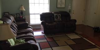 1604-2 Carolewood Ct Gallery 3
