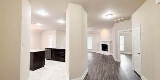 126 Wilmington Drive Gallery 7