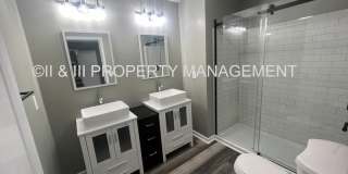 310 W Poplar Gallery 17