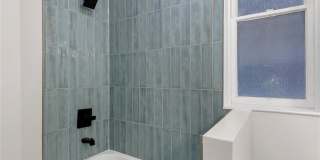 2218 Missouri Ave Gallery 9