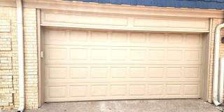 3 Bed 2 Bath Townhome in Lakehurst Add NW OKC Gallery 42
