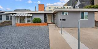 6180-82 Mary Ln Dr Gallery 2