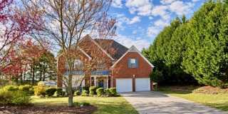 2755 Jona Trail Gallery 1