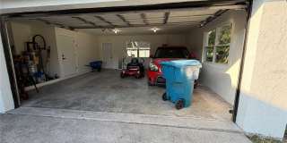8362 TRANQUIL Drive Gallery 25