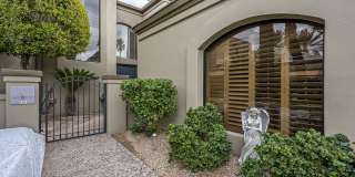7878 E GAINEY RANCH Road Gallery 2