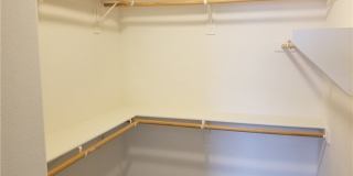 1510 Orange Avenue Gallery 20
