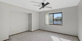 505 Clearwater Drive - 1 Gallery 12