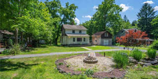 22 Lime Kiln Road Gallery 1