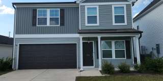 1754 Farshaw Way Gallery 1