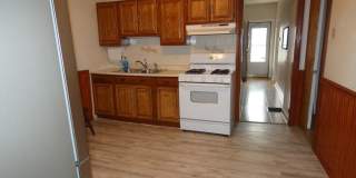 15 Cypress Gallery 8