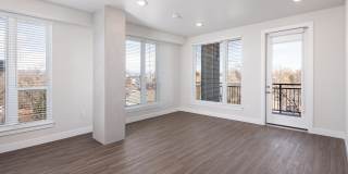 The Emerson Gallery 15