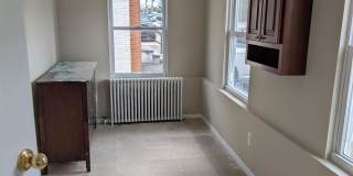 136 Duffy Avenue Gallery 5