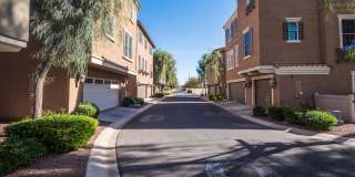 1628 E CANYON CREEK Drive Gallery 19