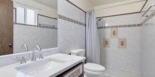 Concept Living with Large Enclosed Backyard & Modern Upgrades! Concept Living with Large Enclosed Backyard & Modern Upgrades! Gallery 22
