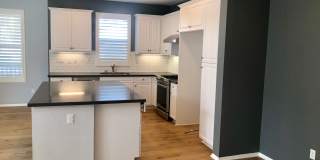 Beautiful East Ventura Home- Enclave Community Gallery 10