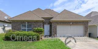 154 Charlton Ln Gallery 1
