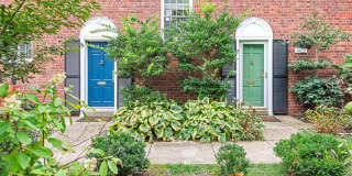 3420 MARTHA CUSTIS Drive 3420 MARTHA CUSTIS Drive Gallery 1