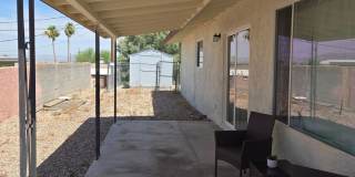 3 Bedroom Home, 2 Bath, Furnished Gallery 16