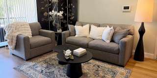 630 Bird Bay Drive East Gallery 3