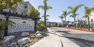 Gables Oak Creek Gallery 2