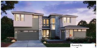 9560 Tenaya Peak Pl Gallery 1